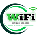MIKHMON Logo